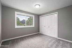 95 Esmeralda Dr, Washoe Valley, NV 89704 - Photo 33