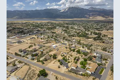 95 Esmeralda Drive, Washoe Valley, NV 89704 - Photo 47