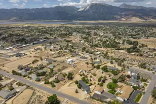 95 Esmeralda Dr, Washoe Valley, NV 89704 - Photo 47