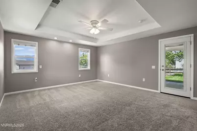95 Esmeralda Drive, Washoe Valley, NV 89704 - Photo 27