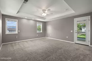 95 Esmeralda Dr, Washoe Valley, NV 89704 - Photo 27