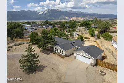 95 Esmeralda Drive, Washoe Valley, NV 89704 - Photo 9