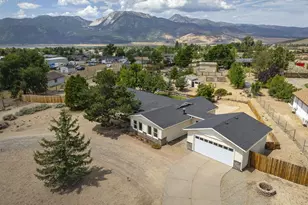 95 Esmeralda Dr, Washoe Valley, NV 89704 - Photo 9