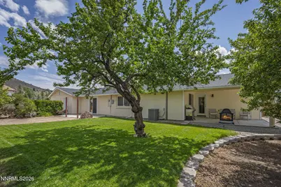 95 Esmeralda Drive, Washoe Valley, NV 89704 - Photo 39