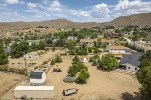 95 Esmeralda Dr, Washoe Valley, NV 89704 - Photo 41