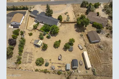 95 Esmeralda Drive, Washoe Valley, NV 89704 - Photo 15