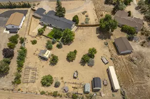 95 Esmeralda Dr, Washoe Valley, NV 89704 - Photo 15