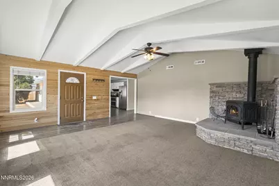 95 Esmeralda Drive, Washoe Valley, NV 89704 - Photo 19
