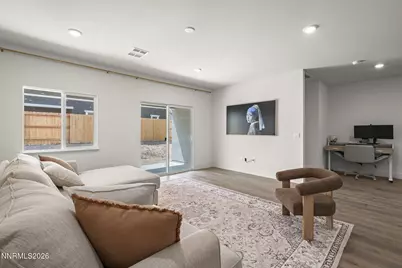 4333 Painted Cloud Way, Sparks, NV 89436 - Photo 9