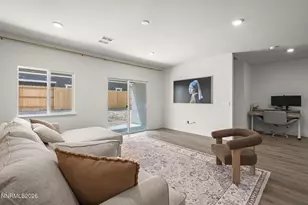 4333 Painted Cloud Wy, Sparks, NV 89436 - Photo 9