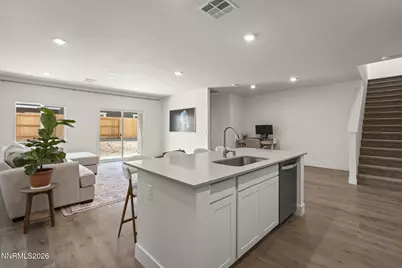 4333 Painted Cloud Way, Sparks, NV 89436 - Photo 7