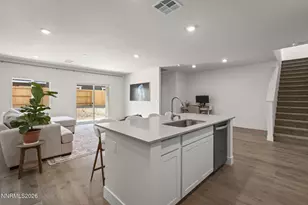 4333 Painted Cloud Wy, Sparks, NV 89436 - Photo 7