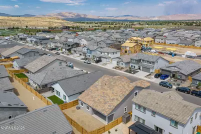 4333 Painted Cloud Way, Sparks, NV 89436 - Photo 27