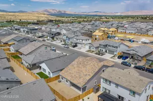 4333 Painted Cloud Wy, Sparks, NV 89436 - Photo 27