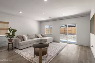 4333 Painted Cloud Wy, Sparks, NV 89436 - Photo 9