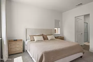 4333 Painted Cloud Wy, Sparks, NV 89436 - Photo 13