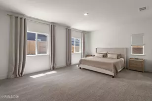4333 Painted Cloud Wy, Sparks, NV 89436 - Photo 13