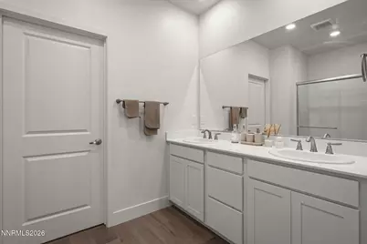 4333 Painted Cloud Way, Sparks, NV 89436 - Photo 15