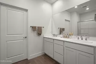 4333 Painted Cloud Wy, Sparks, NV 89436 - Photo 15