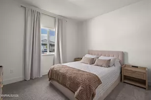 4333 Painted Cloud Wy, Sparks, NV 89436 - Photo 17