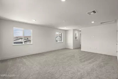 4333 Painted Cloud Way, Sparks, NV 89436 - Photo 19