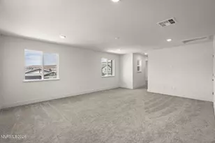 4333 Painted Cloud Wy, Sparks, NV 89436 - Photo 19