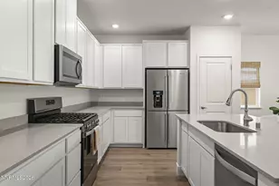 4333 Painted Cloud Wy, Sparks, NV 89436 - Photo 5