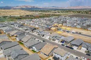 4333 Painted Cloud Wy, Sparks, NV 89436 - Photo 31