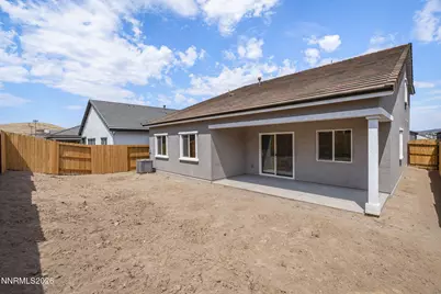 4333 Painted Cloud Way, Sparks, NV 89436 - Photo 25