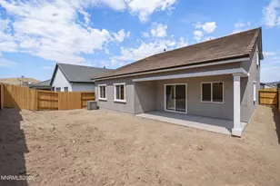 4333 Painted Cloud Wy, Sparks, NV 89436 - Photo 25