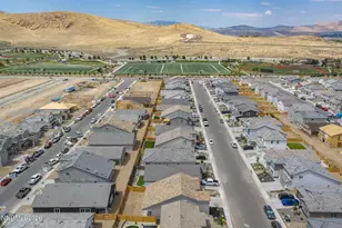 4333 Painted Cloud Wy, Sparks, NV 89436 - Photo 29