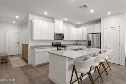 4333 Painted Cloud Way, Sparks, NV 89436 - Photo 3