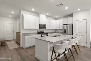 4333 Painted Cloud Wy, Sparks, NV 89436 - Photo 3