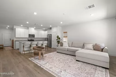 4333 Painted Cloud Way, Sparks, NV 89436 - Photo 11