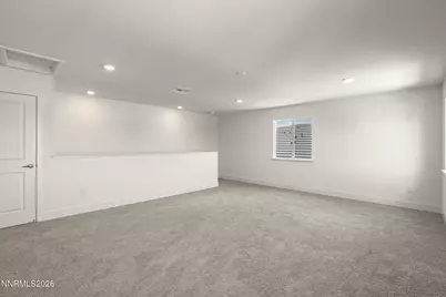 4333 Painted Cloud Way, Sparks, NV 89436 - Photo 21
