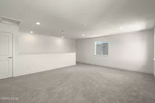 4333 Painted Cloud Wy, Sparks, NV 89436 - Photo 21