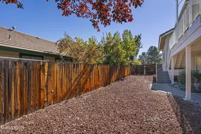 55 Margarita Court, Reno, NV 89511 - Photo 51