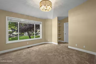 55 Margarita Court, Reno, NV 89511 - Photo 27