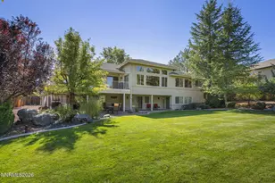 55 Margarita Ct, Reno, NV 89511 - Photo 45