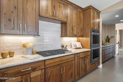 55 Margarita Court, Reno, NV 89511 - Photo 15