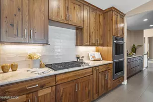 55 Margarita Ct, Reno, NV 89511 - Photo 15