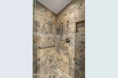 55 Margarita Court, Reno, NV 89511 - Photo 25