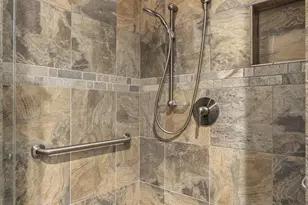 55 Margarita Ct, Reno, NV 89511 - Photo 25