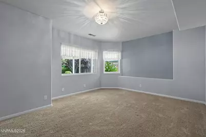 55 Margarita Court, Reno, NV 89511 - Photo 37
