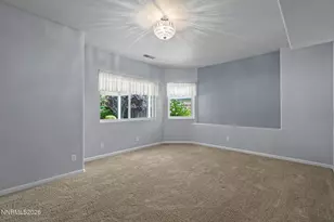 55 Margarita Ct, Reno, NV 89511 - Photo 37