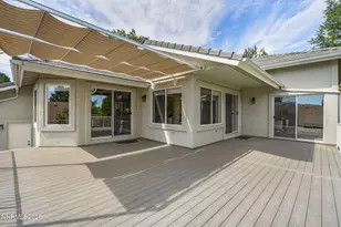 55 Margarita Ct, Reno, NV 89511 - Photo 43