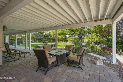 55 Margarita Court, Reno, NV 89511 - Photo 49