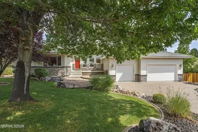 55 Margarita Court, Reno, NV 89511 - Photo 1