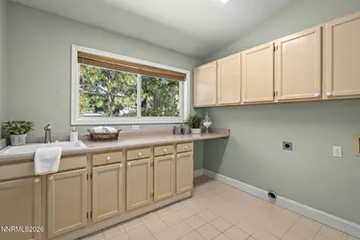 55 Margarita Court, Reno, NV 89511 - Photo 29