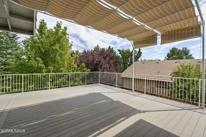55 Margarita Court, Reno, NV 89511 - Photo 41